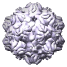 Feline Panleukopenia Virus, 1fpv