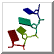 Nucleotides icon