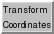 Transform Coordinates icon