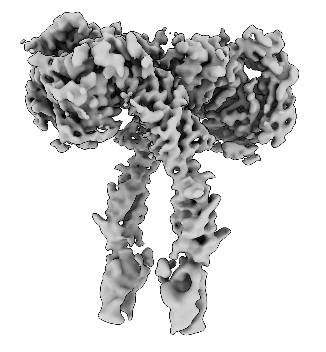 chimerax-cryoem-intro