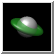 Thermal Ellipsoids icon