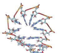 computer generated image