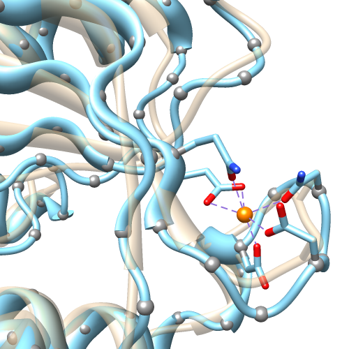 click for larger image...