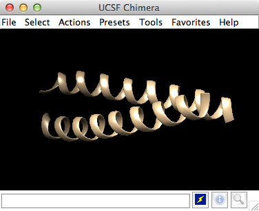 computer generated image