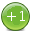 computer generated image