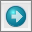 computer generated image