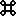 computer generated image