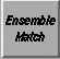 EnsembleMatch icon