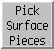 Pick Surface Pieces icon