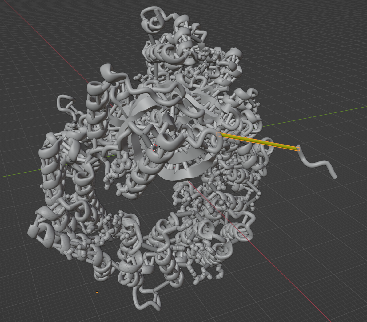 Added by email2trac Added by email2trac