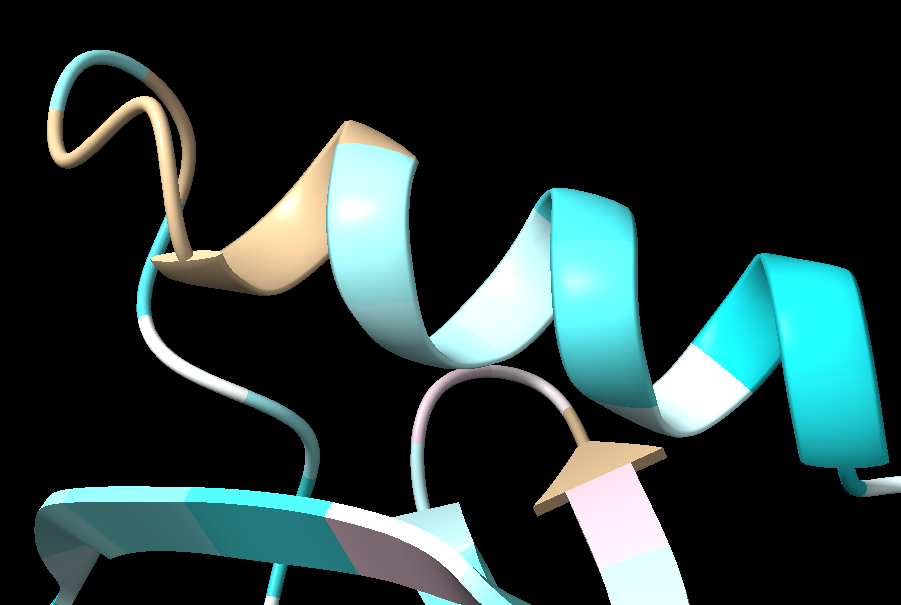 Added by email2trac Added by email2trac