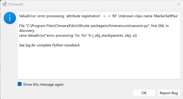 Added by email2trac Added by email2trac