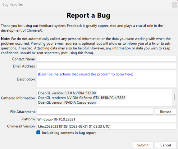 Added by email2trac Added by email2trac