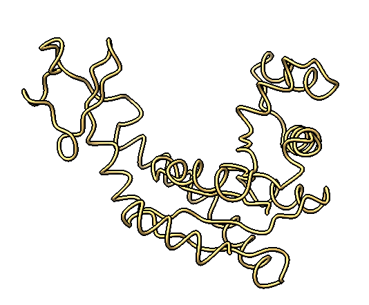 Added by email2trac Added by email2trac