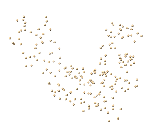 Added by email2trac Added by email2trac