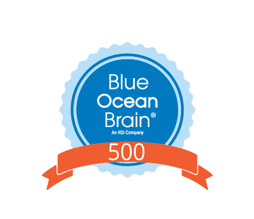 Added by email2trac Added by email2trac