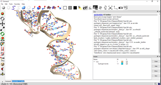 Added by email2trac Added by email2trac