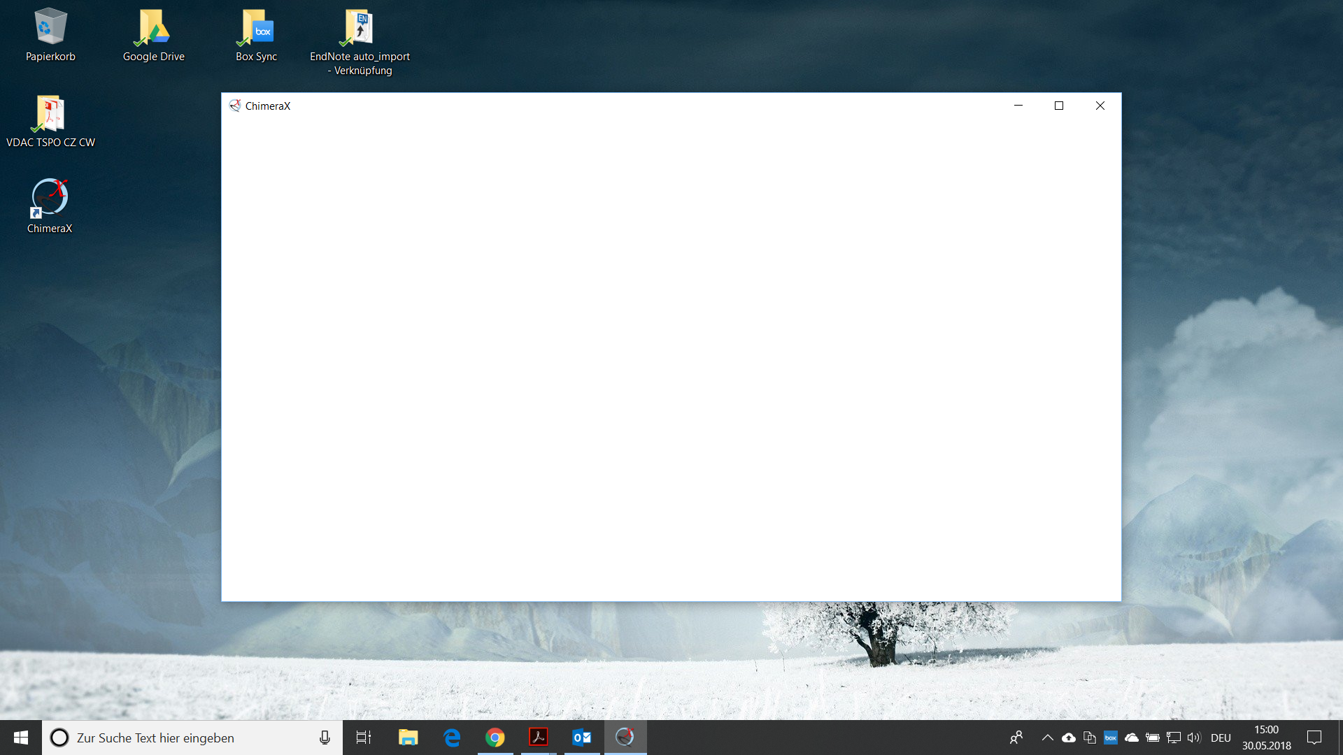 Added by email2trac Added by email2trac