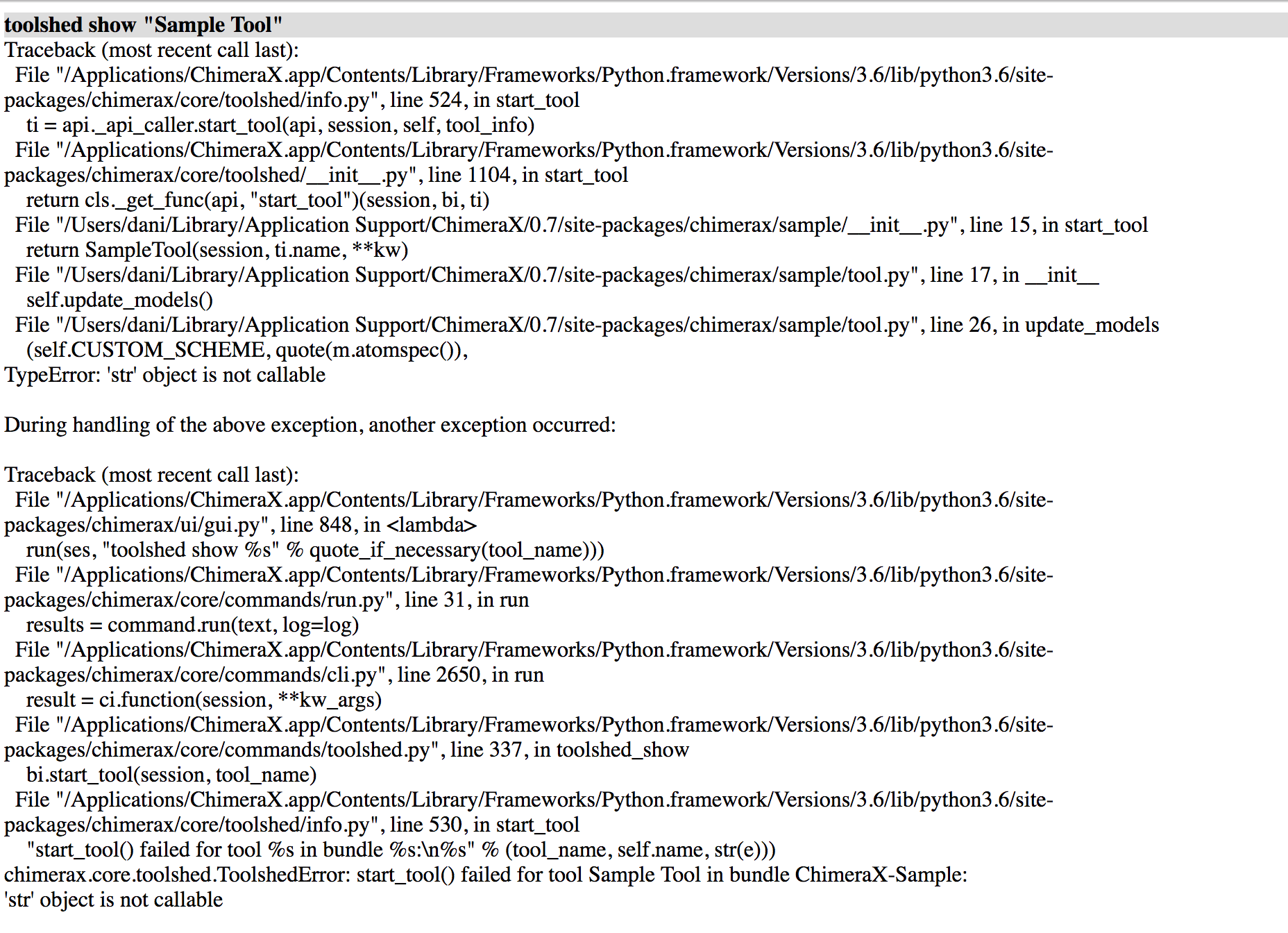 Added by email2trac Added by email2trac