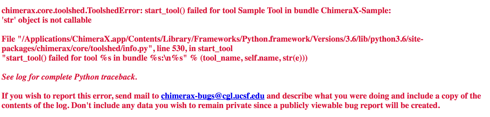 Added by email2trac Added by email2trac