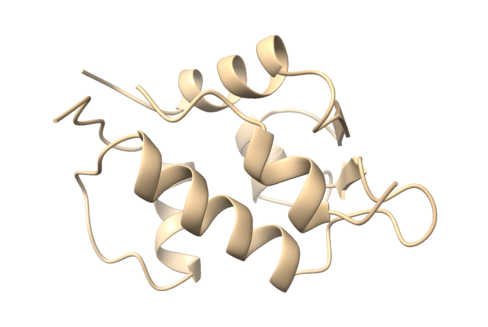 Added by email2trac Added by email2trac