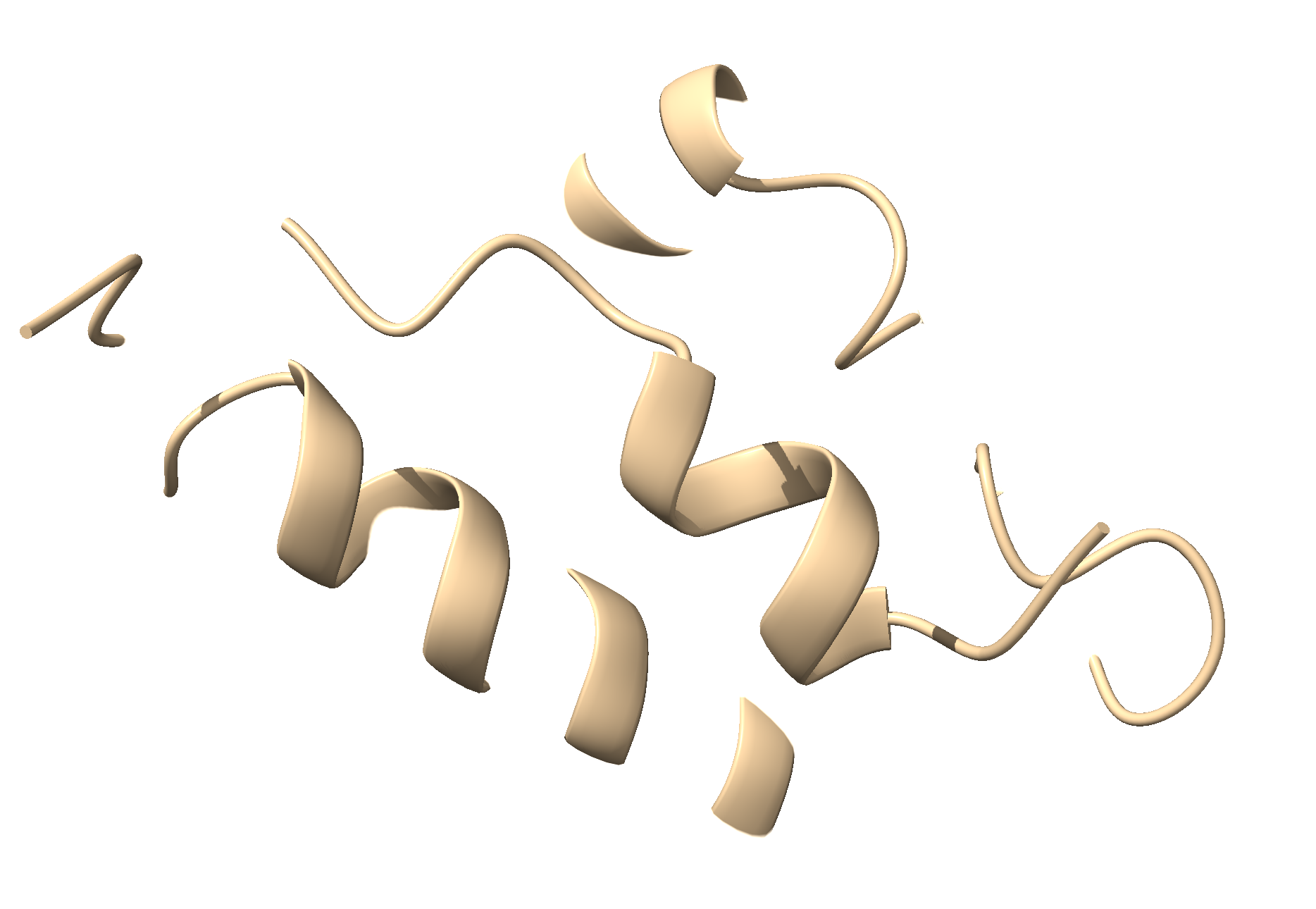 Added by email2trac Added by email2trac