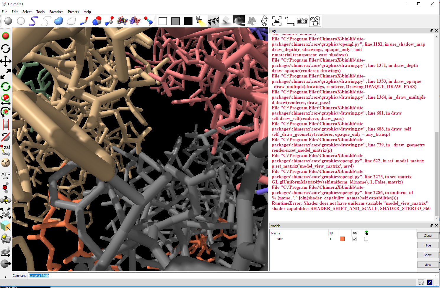 Added by email2trac Added by email2trac