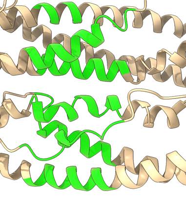 Added by email2trac Added by email2trac