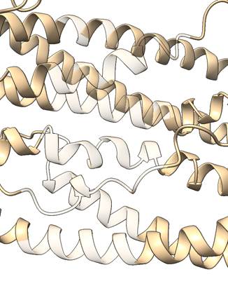 Added by email2trac Added by email2trac