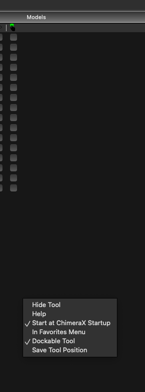 Added by email2trac Added by email2trac