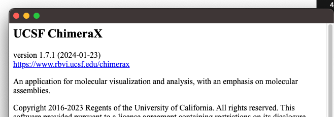 Added by email2trac Added by email2trac
