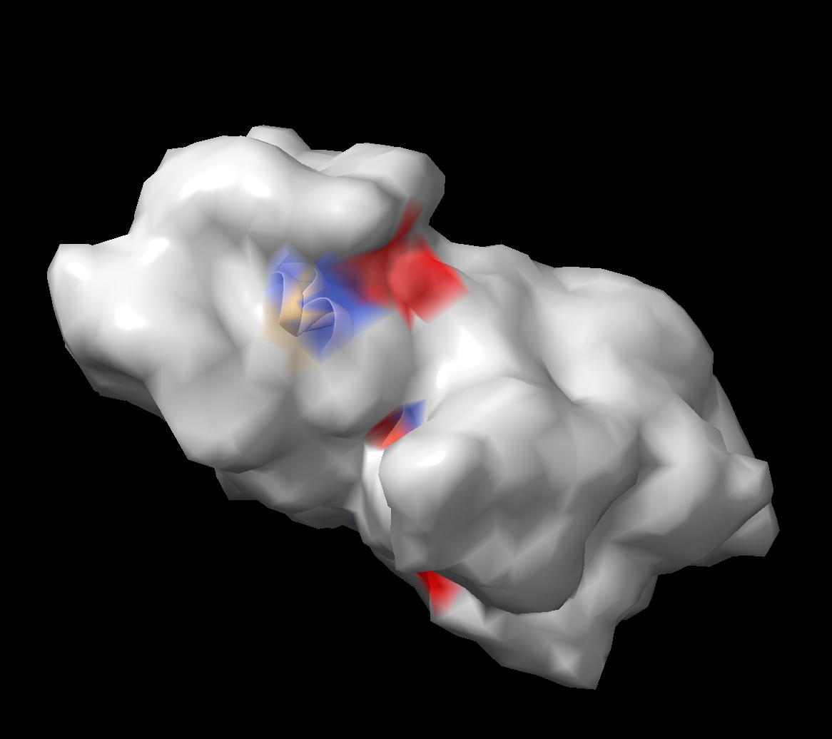 Added by email2trac Added by email2trac