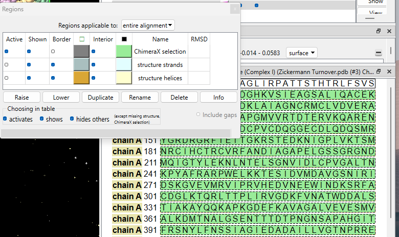 Added by email2trac Added by email2trac