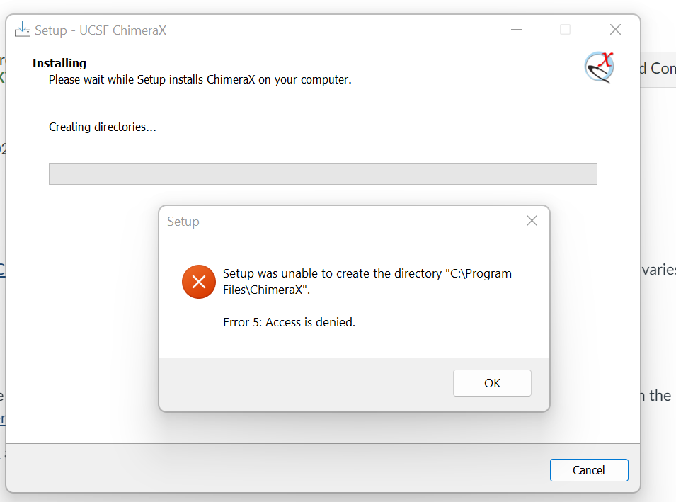Added by email2trac Added by email2trac