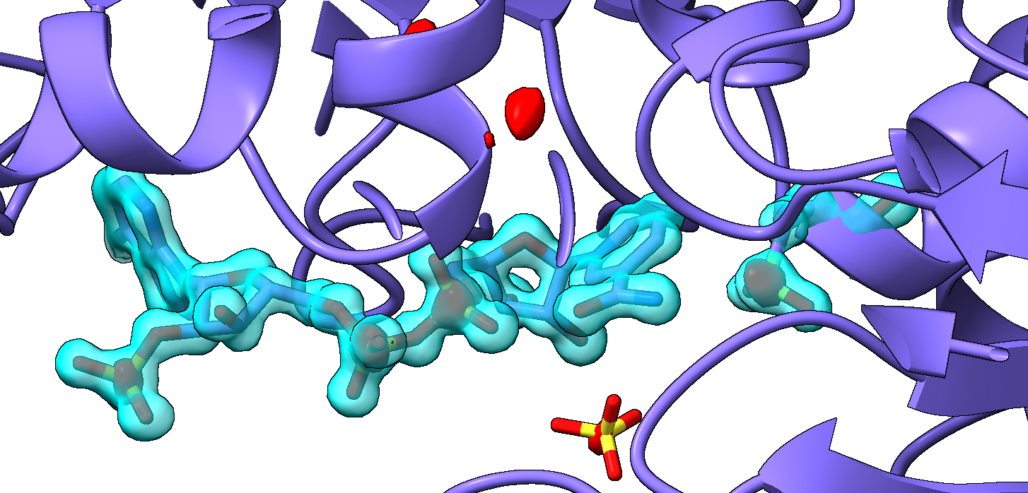 Added by email2trac Added by email2trac