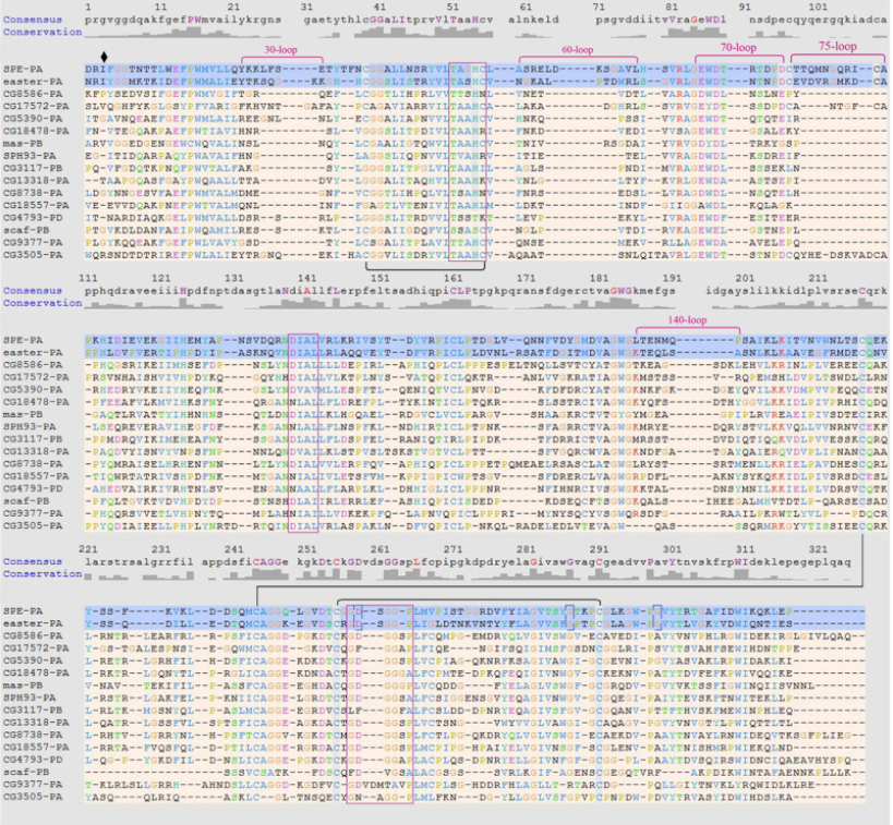 Added by email2trac Added by email2trac