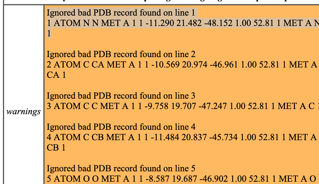 Added by email2trac Added by email2trac