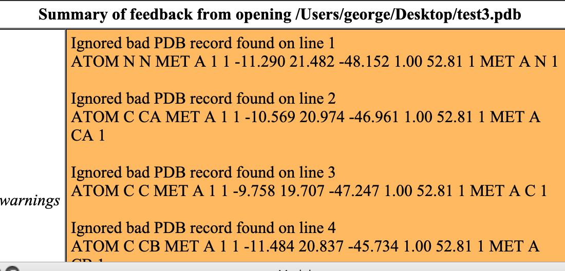 Added by email2trac Added by email2trac