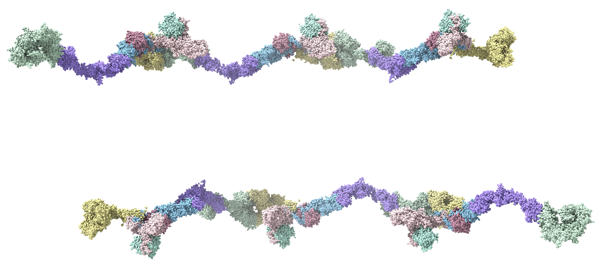 Added by email2trac Added by email2trac