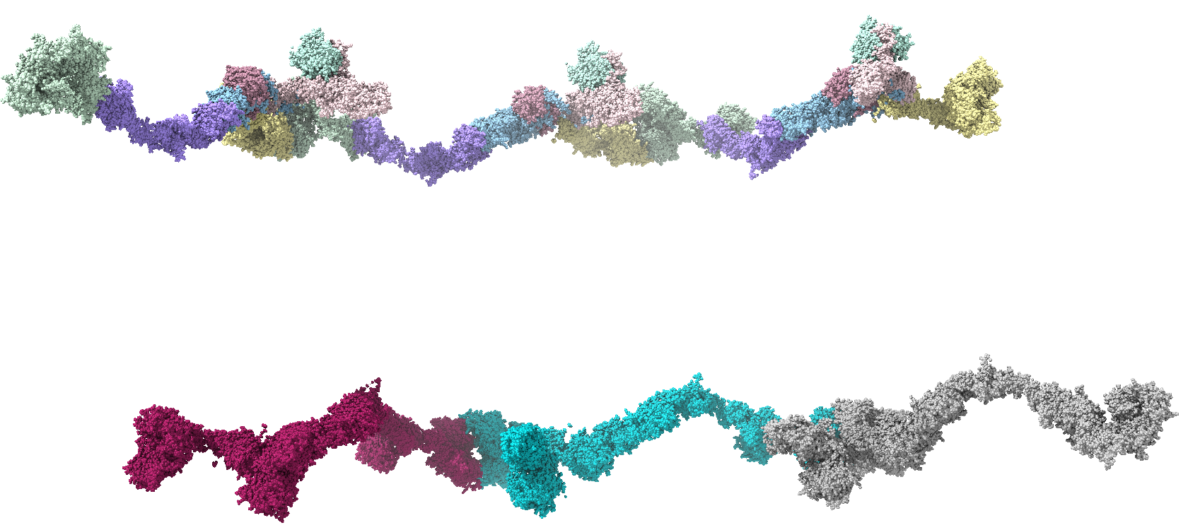 Added by email2trac Added by email2trac