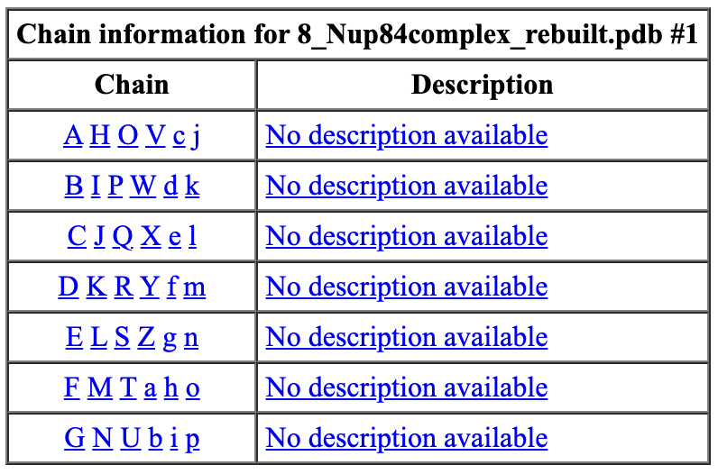 Added by email2trac Added by email2trac