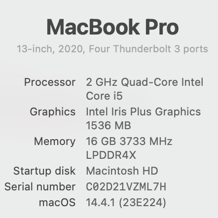 Added by email2trac Added by email2trac