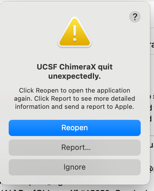 Added by email2trac Added by email2trac