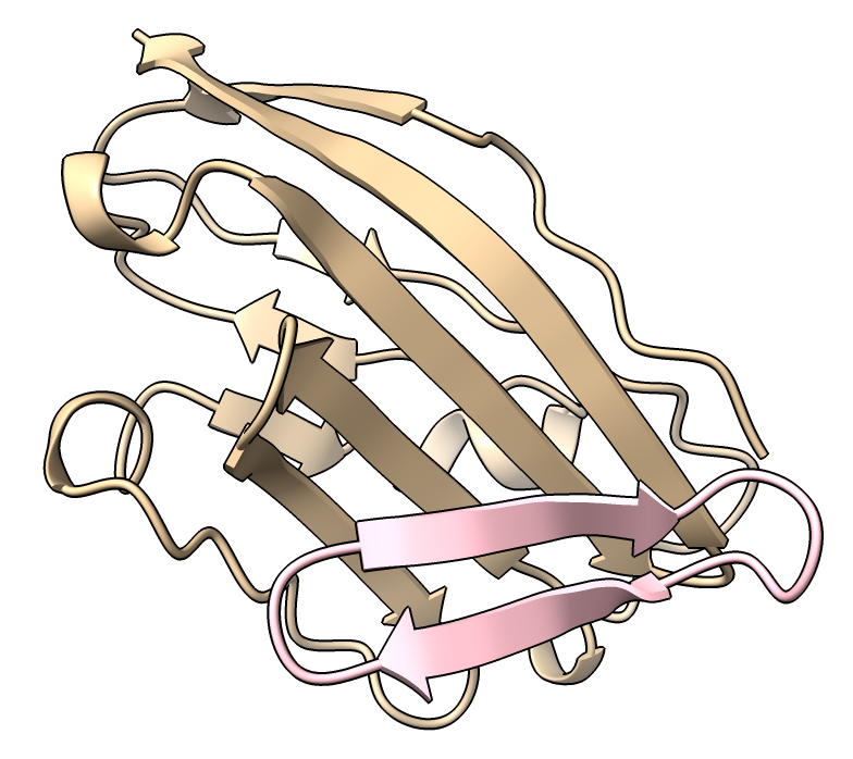 Added by email2trac Added by email2trac