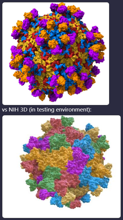 Added by email2trac Added by email2trac