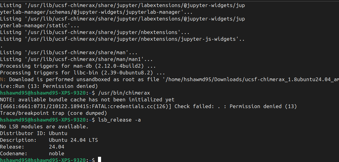 Added by email2trac Added by email2trac