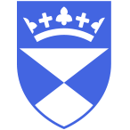 Added by email2trac Added by email2trac