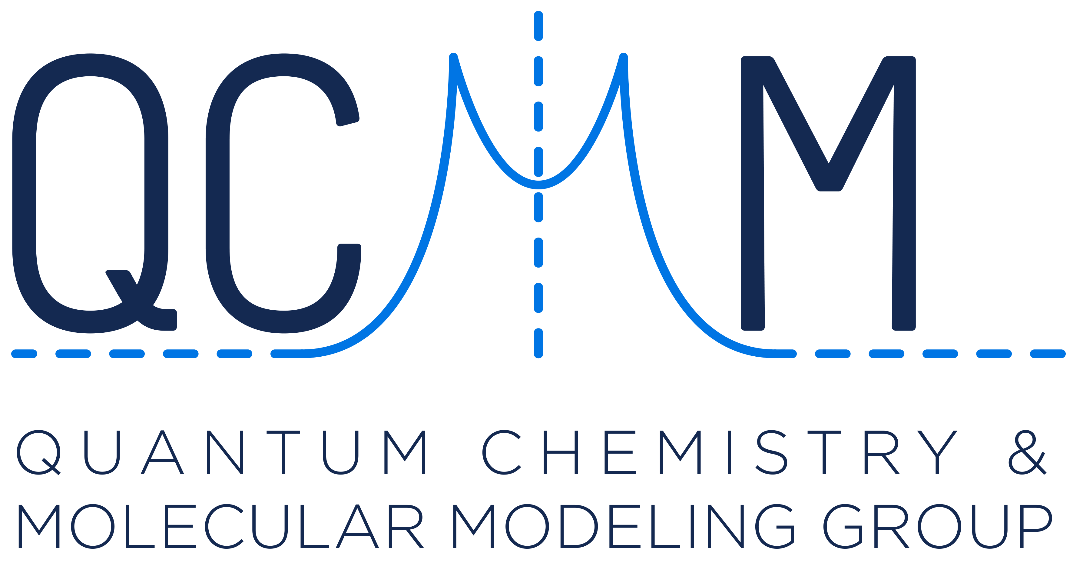 Added by email2trac Added by email2trac