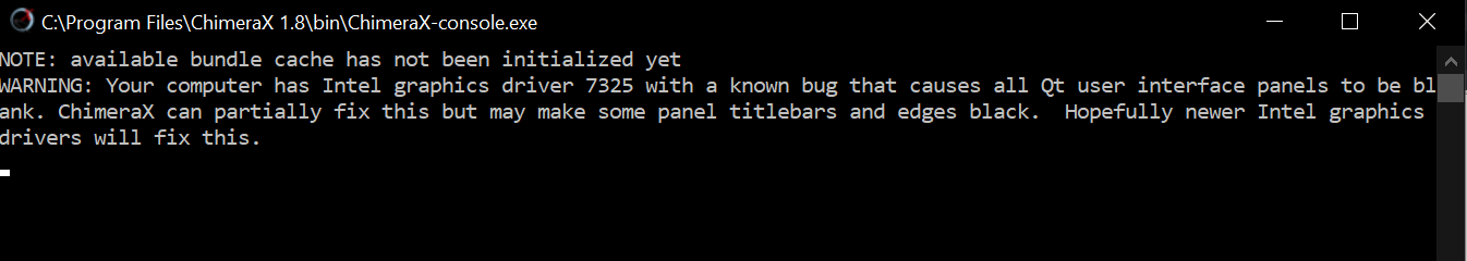 Added by email2trac Added by email2trac
