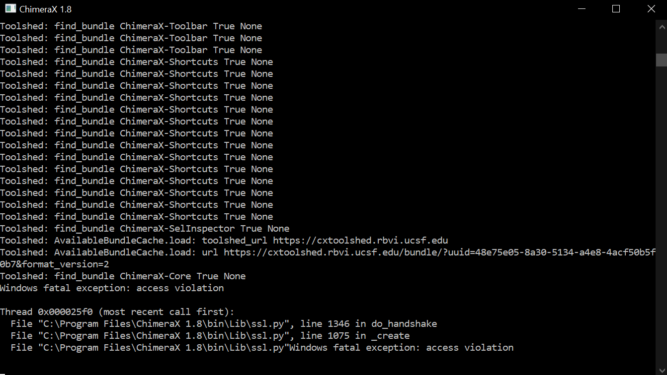 Added by email2trac Added by email2trac